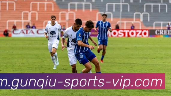 滚球app平台生态图