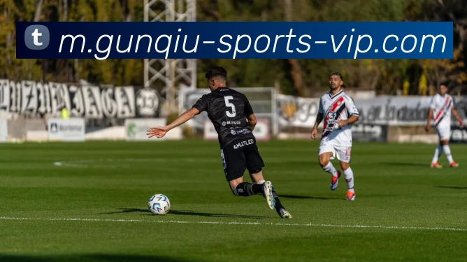 滚球appAPP 封面图